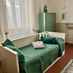شقة La Foglia Antica