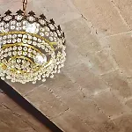 شقة La Foglia Antica