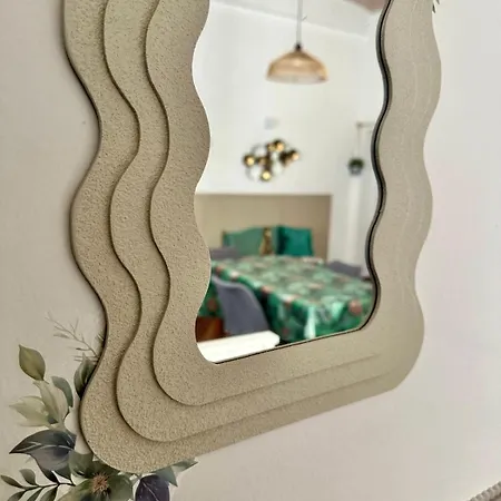 La Foglia Antica * Terni