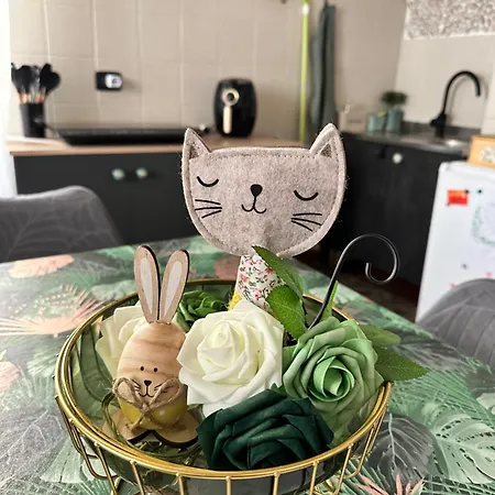 La Foglia Antica Terni