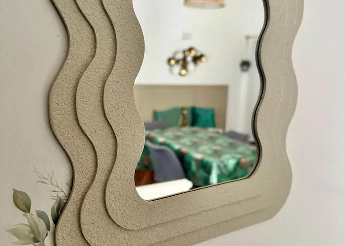 La Foglia Antica * Terni