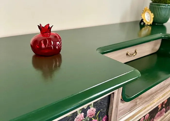 Appartamento La Foglia Antica Terni