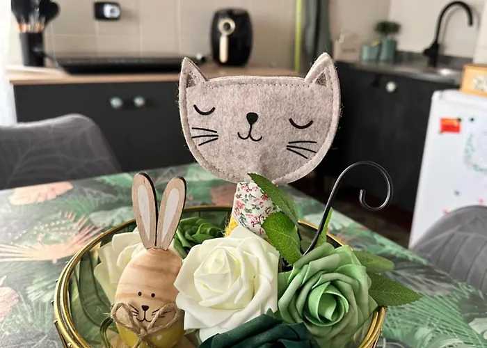 La Foglia Antica Terni